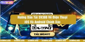 Tải SV388